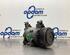 Airco Compressor MINI MINI (R50, R53), MINI MINI (R56)