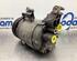 Airco Compressor MINI MINI (R50, R53), MINI MINI (R56)