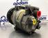 Airco Compressor RENAULT GRAND SCÉNIC II (JM0/1_)