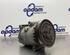 Airco Compressor RENAULT GRAND SCÉNIC II (JM0/1_)