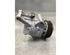 Air Conditioning Compressor MAZDA CX-3 (DK), MAZDA 2 (DL, DJ)