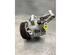 Air Conditioning Compressor MAZDA CX-3 (DK), MAZDA 2 (DL, DJ)