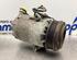 Airco Compressor OPEL MERIVA A MPV (X03), OPEL ZAFIRA A MPV (T98)