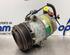 Air Conditioning Compressor OPEL MERIVA A MPV (X03), OPEL ZAFIRA A MPV (T98)