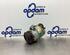 Airco Compressor OPEL MERIVA A MPV (X03), OPEL ZAFIRA A MPV (T98)