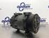 Airco Compressor PEUGEOT 508 SW I (8E_), PEUGEOT 207 (WA_, WC_), PEUGEOT 307 Break (3E), PEUGEOT 307 SW (3H)