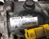 Air Conditioning Compressor PEUGEOT 508 SW I (8E_), PEUGEOT 207 (WA_, WC_), PEUGEOT 307 Break (3E), PEUGEOT 307 SW (3H)