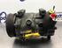 Airco Compressor PEUGEOT 508 SW I (8E_), PEUGEOT 207 (WA_, WC_), PEUGEOT 307 Break (3E), PEUGEOT 307 SW (3H)