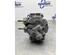 Klimakompressor Ford B-Max JK AV1119D629BB P19432553