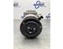 Klimakompressor Ford B-Max JK AV1119D629BB P19432553