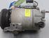 Air Conditioning Compressor FORD B-MAX (JK), FORD FIESTA VI (CB1, CCN), FORD TRANSIT COURIER B460 Box Body/MPV