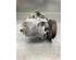 Air Conditioning Compressor MITSUBISHI MIRAGE / SPACE STAR Hatchback (A0_A)