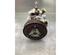 Air Conditioning Compressor MITSUBISHI MIRAGE / SPACE STAR Hatchback (A0_A)