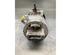 Air Conditioning Compressor MITSUBISHI MIRAGE / SPACE STAR Hatchback (A0_A)