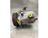 Air Conditioning Compressor MITSUBISHI MIRAGE / SPACE STAR Hatchback (A0_A)