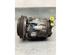 Airco Compressor ALFA ROMEO 159 (939_)