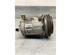 Airco Compressor ALFA ROMEO 159 (939_)