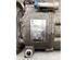 Air Conditioning Compressor ALFA ROMEO 159 (939_)