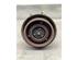 Airco Compressor ALFA ROMEO 159 (939_)