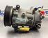 Airco Compressor PEUGEOT 207 (WA_, WC_), CITROËN C3 II (SC_), CITROËN DS3, PEUGEOT 307 (3A/C)