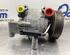 Air Conditioning Compressor TOYOTA AYGO (_B4_), CITROËN C1 II (PA_, PS_), PEUGEOT 108