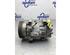 Air Conditioning Compressor DACIA DUSTER (HS_), DACIA DUSTER SUV Van