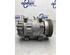 Air Conditioning Compressor DACIA DUSTER (HS_), DACIA DUSTER SUV Van