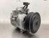 Air Conditioning Compressor SKODA FABIA II Combi (545), VW POLO (9N_), SEAT IBIZA IV (6J5, 6P1), SEAT IBIZA IV SC (6J1, 6P5)