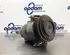 Airco Compressor OPEL ZAFIRA / ZAFIRA FAMILY B (A05)