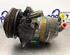 Airco Compressor OPEL ZAFIRA / ZAFIRA FAMILY B (A05)