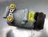 Air Conditioning Compressor FORD FOCUS II Turnier (DA_, FFS, DS)