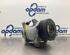 Air Conditioning Compressor VW GOLF IV Cabriolet (1E7)