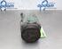 Air Conditioning Compressor VW NEW BEETLE (9C1, 1C1)