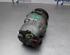 Airco Compressor VW NEW BEETLE (9C1, 1C1)