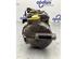 Airco Compressor MERCEDES-BENZ C-CLASS T-Model (S204)