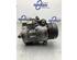 Airco Compressor MERCEDES-BENZ C-CLASS T-Model (S204)