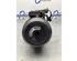 Air Conditioning Compressor MERCEDES-BENZ C-CLASS T-Model (S204)