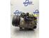 Airco Compressor MERCEDES-BENZ C-CLASS T-Model (S204)