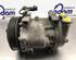 Air Conditioning Compressor ALFA ROMEO GT (937_)