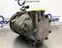 Airco Compressor ALFA ROMEO GT (937_)