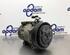 Airco Compressor ALFA ROMEO GT (937_)