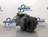 Airco Compressor HONDA CIVIC VII Hatchback (EU, EP, EV)