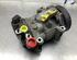 Air Conditioning Compressor CITROËN C5 III (RD_)