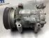 Air Conditioning Compressor RENAULT TWINGO II (CN0_)