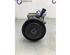 Airco Compressor HYUNDAI i20 (GB, IB), HYUNDAI i20 II Coupe (GB)