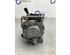 Airco Compressor HYUNDAI i20 (GB, IB), HYUNDAI i20 II Coupe (GB)