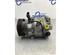 Air Conditioning Compressor HYUNDAI i20 (GB, IB), HYUNDAI i20 II Coupe (GB)