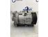 Airco Compressor HYUNDAI i20 (GB, IB), HYUNDAI i20 II Coupe (GB)