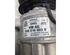 Air Conditioning Compressor SKODA KODIAQ (NS7, NV7, NS6), AUDI A3 Sportback (8YA)