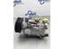 Air Conditioning Compressor SKODA KODIAQ (NS7, NV7, NS6), AUDI A3 Sportback (8YA)